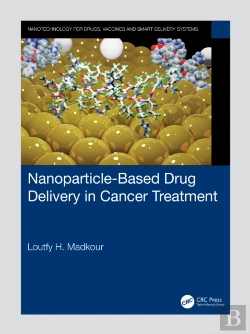 Bertrand.pt - Nanoparticle-Based Drug Delivery In Cancer Treatment