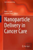 Nanoparticle Delivery In Cancer Care