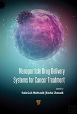 Bertrand.pt - Nanoparticle Drug Delivery Systems For Cancer Treatment