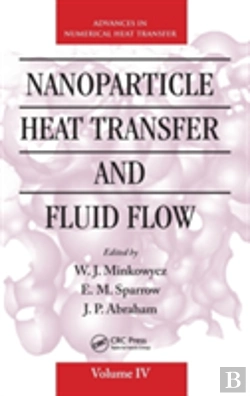 Bertrand.pt - Nanoparticle Heat Transfer And Fluid Flow