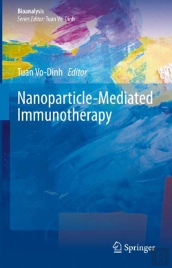 Bertrand.pt - Nanoparticle-Mediated Immunotherapy