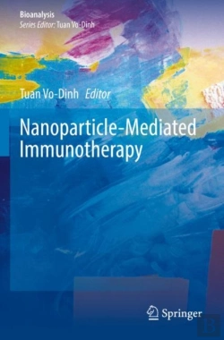 Bertrand.pt - Nanoparticle-Mediated Immunotherapy