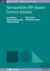 Nanoparticle (Np)-Based Delivery Vehicles