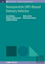 Nanoparticle (Np)-Based Delivery Vehicles