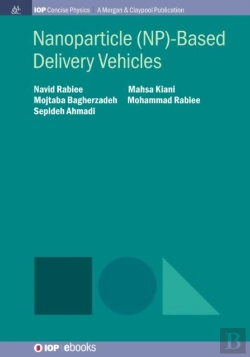 Bertrand.pt - Nanoparticle (Np)-Based Delivery Vehicles