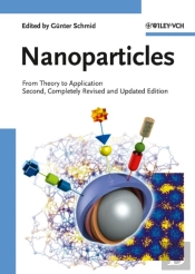 Nanoparticles 2nd Completely Revised & U