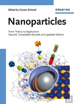 Bertrand.pt - Nanoparticles 2nd Completely Revised & U