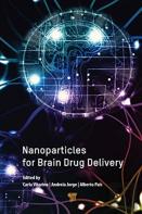 Nanoparticles For Brain Drug Delivery