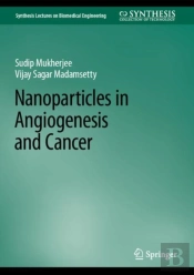 Nanoparticles In Angiogenesis And Cancer