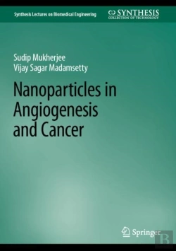 Bertrand.pt - Nanoparticles In Angiogenesis And Cancer