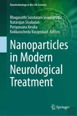 Bertrand.pt - Nanoparticles In Modern Neurological Treatment