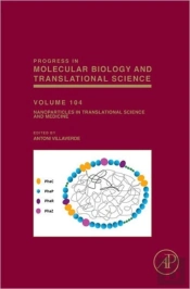 Nanoparticles In Translational Science And Medicine
