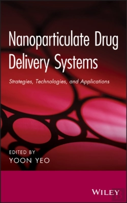 Bertrand.pt - Nanoparticulate Drug Delivery Systems