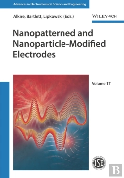 Bertrand.pt - Nanopatterned And Nanoparticle-Modified Electrodes