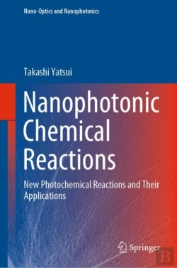 Bertrand.pt - Nanophotonic Chemical Reactions