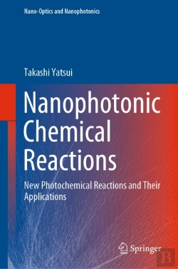 Bertrand.pt - Nanophotonic Chemical Reactions
