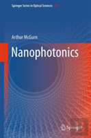 Nanophotonics