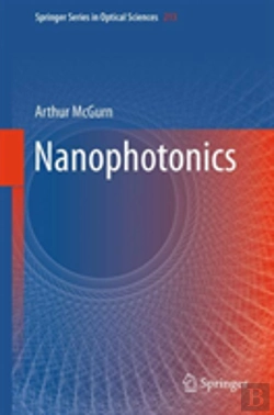Bertrand.pt - Nanophotonics