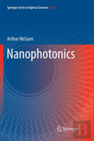 Nanophotonics