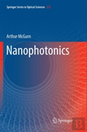Nanophotonics