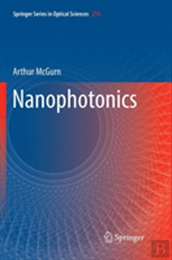 Bertrand.pt - Nanophotonics