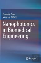 Nanophotonics In Biomedical Engineering