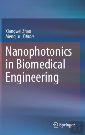 Nanophotonics In Biomedical Engineering