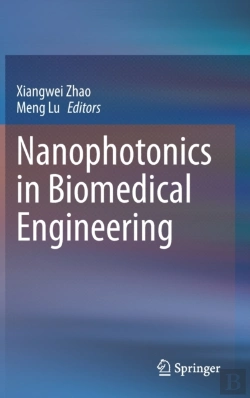 Bertrand.pt - Nanophotonics In Biomedical Engineering