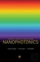 Nanophotonics