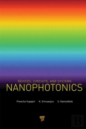 Nanophotonics