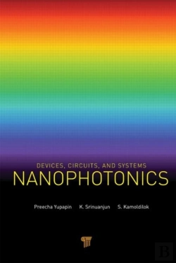 Bertrand.pt - Nanophotonics