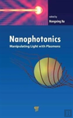 Bertrand.pt - Nanophotonics