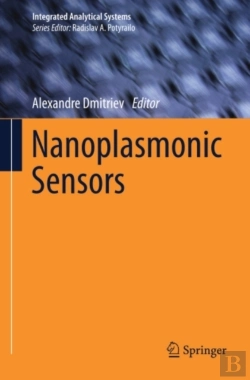Bertrand.pt - Nanoplasmonic Sensors