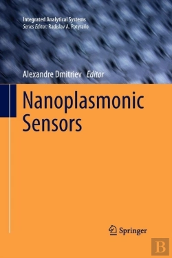 Bertrand.pt - Nanoplasmonic Sensors