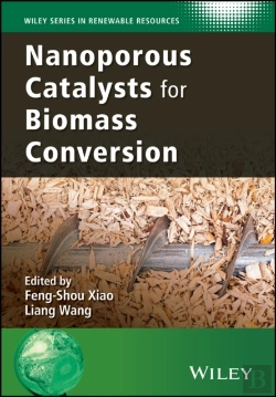 Bertrand.pt - Nanoporous Catalysts For Biomass Conversion