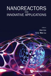 Nanoreactors And Innovative Applications