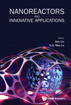 Bertrand.pt - Nanoreactors And Innovative Applications