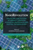 Nanorevolution