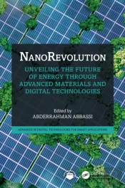 Nanorevolution