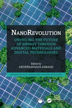 Bertrand.pt - Nanorevolution