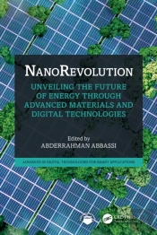 Nanorevolution