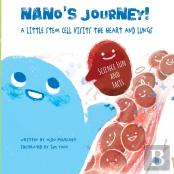 Nano'S Journey