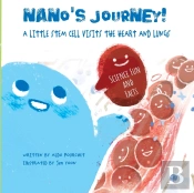 Nano'S Journey