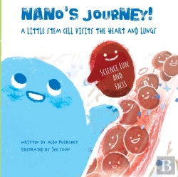 Bertrand.pt - Nano'S Journey