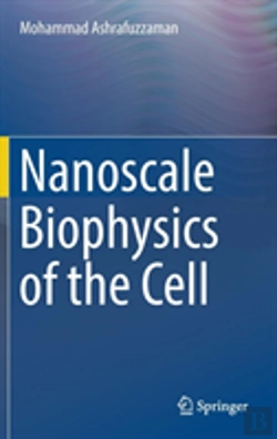 Bertrand.pt - Nanoscale Biophysics Of The Cell