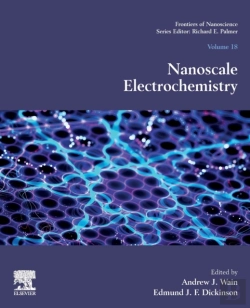 Bertrand.pt - Nanoscale Electrochemistry