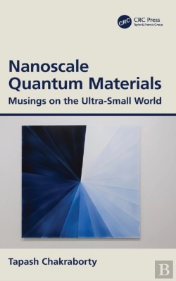 Bertrand.pt - Nanoscale Quantum Materials