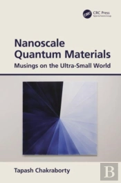 Nanoscale Quantum Materials