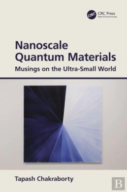 Bertrand.pt - Nanoscale Quantum Materials