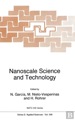 Bertrand.pt - Nanoscale Science And Technology